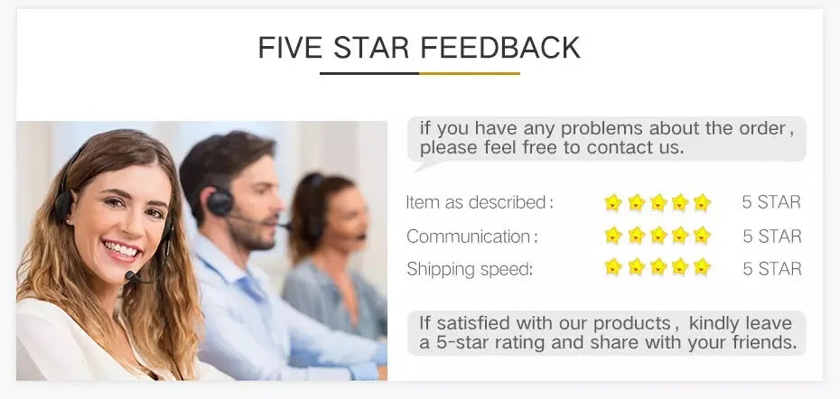 Baby Shower Games Bodysuits Bibs Design Game 9 DIY Newborn Bodysuit 15 White Blank Baby Bibs for Baby Shower Gender Reveal Party