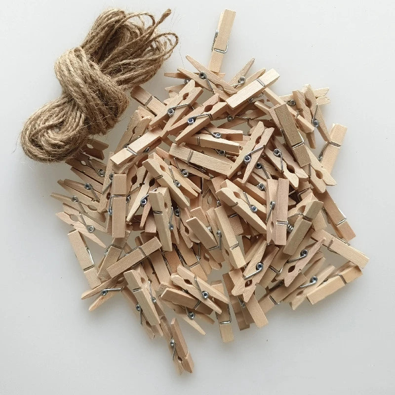 Baby Shower Games Bodysuits Bibs Design Game 9 DIY Newborn Bodysuit 15 White Blank Baby Bibs for Baby Shower Gender Reveal Party