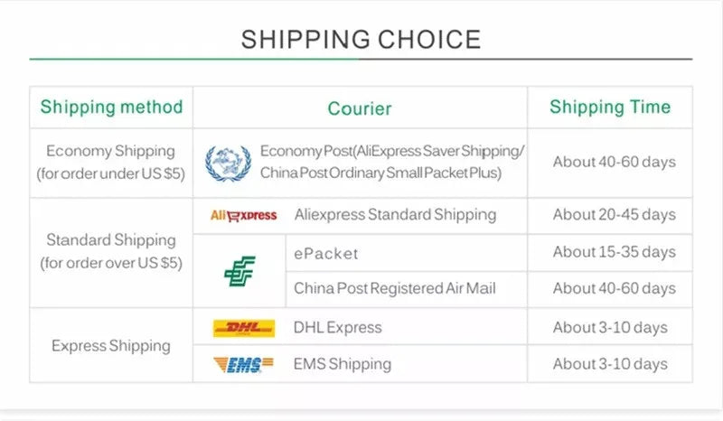 Baby Shower Games Bodysuits Bibs Design Game 9 DIY Newborn Bodysuit 15 White Blank Baby Bibs for Baby Shower Gender Reveal Party