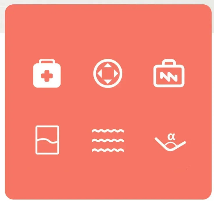 Baby Showers Portable Hand Held Bidet Sprayer Maternity Washer for Perineal Recovery Cleansing After Birth Hygiene Bottle